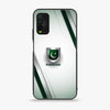 Design 2