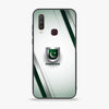 Design 2