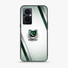 Design 2
