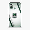 Design 2