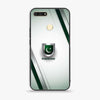 Design 2