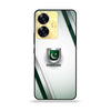 Design 2