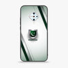 Design 2