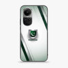 Design 2