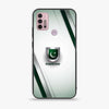 Design 2