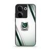Design 2
