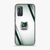 Design 2
