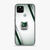 Design 2