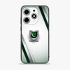 Design 2
