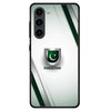 Design 2