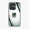 Design 2