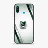 Design 2