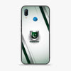 Design 2