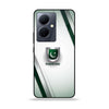 Design 2