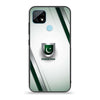 Design 2