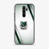 Design 2