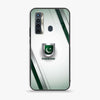 Design 2
