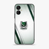 Design 2