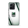 Design 2