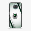 Design 2