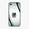 Design 2