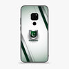 Design 2
