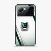 Design 2