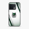 Design 2