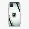 Design 2