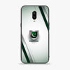 Design 2