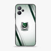 Design 2