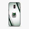 Design 2