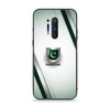 Design 2