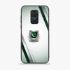 Design 2