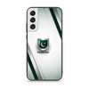 Design 2