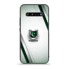 Design 2