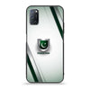 Design 2