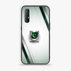 Design 2