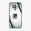 Design 2
