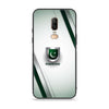 Design 2