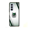 Design 2