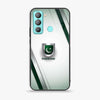 Design 2
