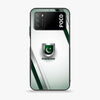 Design 2
