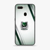 Design 2