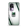 Design 2
