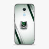 Design 2