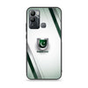 Design 2