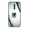 Design 2
