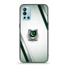 design 2