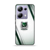 Design 2